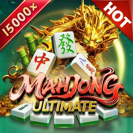Peluang Menarik dalam Dunia Permainan Slot: Menyelami mea44