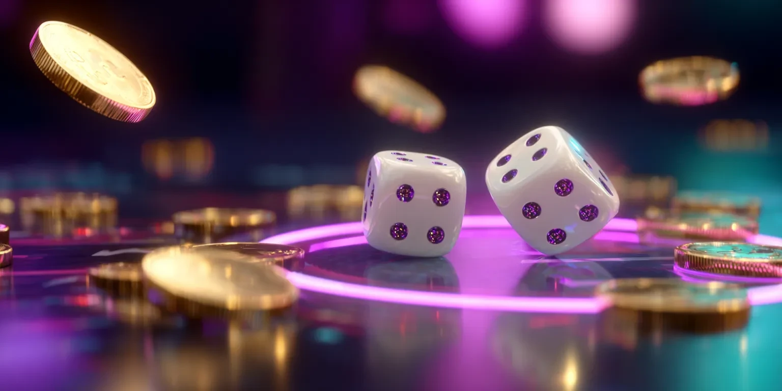 Menjelajahi Potensi Permainan Dalam Talian Bersama Minion888